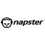 Napster-logo_90x90_bbe186a8ed2ae8b24bb2f