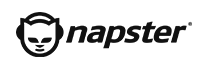 napster