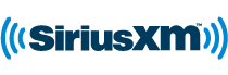 SiriusXM