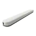Yamaha SR-B20A B20A Soundbar