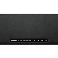 Yamaha SR-B20A B20A Soundbar