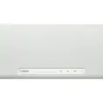 Yamaha SR-B20A B20A Soundbar