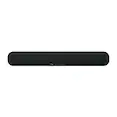 Yamaha SR-B20A B20A Soundbar