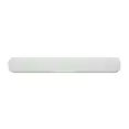 Yamaha SR-B20A B20A Soundbar