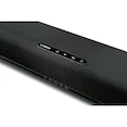 Yamaha SR-C20A C20A Soundbar