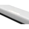 Yamaha SR-C20A C20A Soundbar