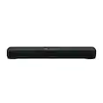 Yamaha SR-C20A C20A Soundbar