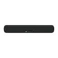 Yamaha SR-C20A C20A Soundbar